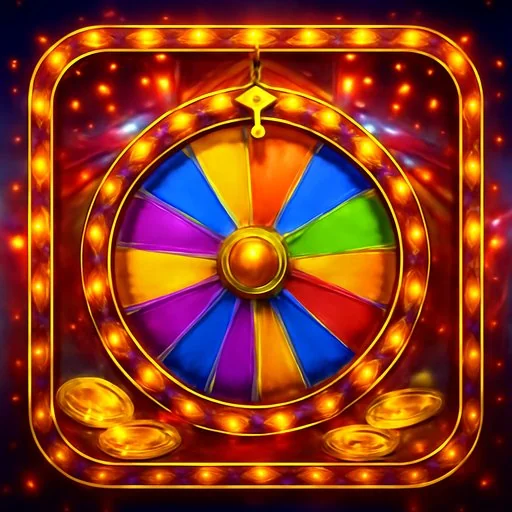 khela88 limit comparison shown on tablet display